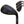 Lazrus Golf 13 pc Set - Laz2 Driver, 3 Wedges Set, Hybrids (4-PW), Putter & Bag (optional)