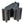 Tmat Tight-fit Stout Stationary Blockers (2-Pack)