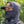 Reaction Tackle SPF UPF 50+ Long Sleeve/Hood/Gaiter Fishing Shirt