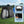 Oversized Pop Up Shower Tent with Window Floor and Storage Pocket