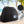 Oversized Pop Up Shower Tent with Window Floor and Storage Pocket