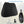 Oversized Pop Up Shower Tent with Window Floor and Storage Pocket