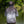 Reaction Tackle SPF UPF 50+ Long Sleeve/Hood/Gaiter Fishing Shirt