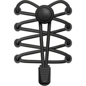 Clip Lace Accessories