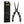 Beyond Fishing 8.5” Long Nose Fishing Pliers