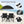 Portable Folding Picnic Double Chair