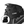 Lazrus Golf Elevate Golf Bag