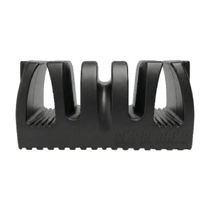 SINGLE SKI BLOCK | MAGNETIC