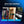 SINGLE SKI BLOCK | MAGNETIC
