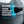 SINGLE SKI BLOCK | MAGNETIC
