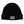 Cap Knit Beanie