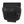 M-Tac Plate Carrier Lower Accessory Pouch Large