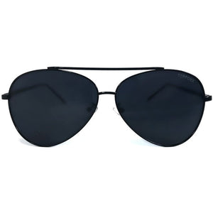 Amelia - Jet Black