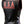 USA Print Leather Vest for Women