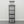 Storage Bin Rack Combo