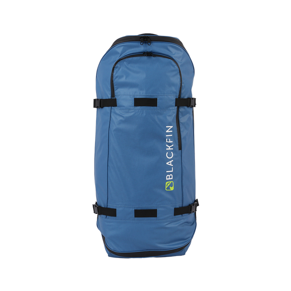 BLACKFIN Premium Waterproof Wheeled SUP Duffle