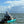 Hoodoo Blackfin 120P Pedal Drive Kayak