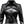 Black Leather Trench Coat – Timeless Style & Modern Elegance