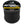 8 Strand No Fade Braided Fishing Line Series - Super Sleek & Smooth Braided Fishing Line - High Performance Fishing Line For Saltwater & Freshwater
