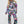 Blades of Glory Shaped Women's Ski Suit