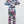 Blades of Glory Shaped Women's Ski Suit