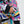 Blades of Glory Shaped Women's Ski Suit