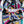 Blades of Glory Shaped Women's Ski Suit