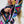 Blades of Glory Shaped Women's Ski Suit