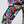 Blades of Glory Shaped Women's Ski Suit