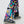 Blades of Glory Shaped Women's Ski Suit