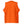 Blaze Hunting Vest 2.0