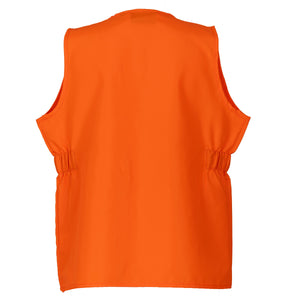 Blaze Hunting Vest 2.0