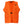 Blaze Hunting Vest 2.0