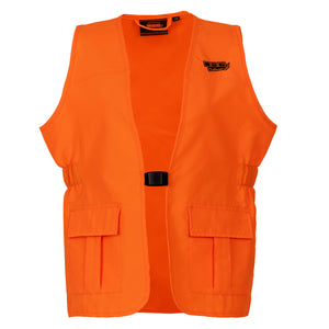 Blaze Hunting Vest 2.0