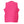 Blaze Hunting Vest 2.0