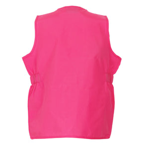 Blaze Hunting Vest 2.0