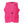 Blaze Hunting Vest 2.0