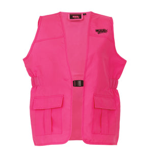 Blaze Hunting Vest 2.0