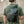 BLINDSIDE - Concealed Carry Sling Pack