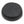 Reaction Tackle Tungsten Putty 60g/2.1oz - Fishing, Pinewood Derby, Golf, Tennis
