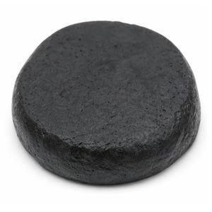 Reaction Tackle Tungsten Putty 60g/2.1oz - Fishing, Pinewood Derby, Golf, Tennis