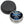 Reaction Tackle Tungsten Putty 60g/2.1oz - Fishing, Pinewood Derby, Golf, Tennis