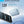 Anker Nano Power Bank (10K, 45W, Built-In Retractable USB-C Cable)