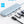 Refurbished Anker <b>332</b> USB-C Hub (5-in-1)