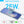 Anker Charger (25W, Compact) - TRAPSKI