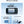 Anker Nano Power Bank (10K, 45W, Built-In Retractable USB-C Cable)