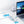 Refurbished Anker <b>332</b> USB-C Hub (5-in-1)