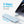 Refurbished Anker <b>332</b> USB-C Hub (5-in-1)