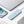 Refurbished Anker <b>332</b> USB-C Hub (5-in-1)