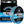 Blue Wave 300-2000 Yard Spools - TRAPSKI